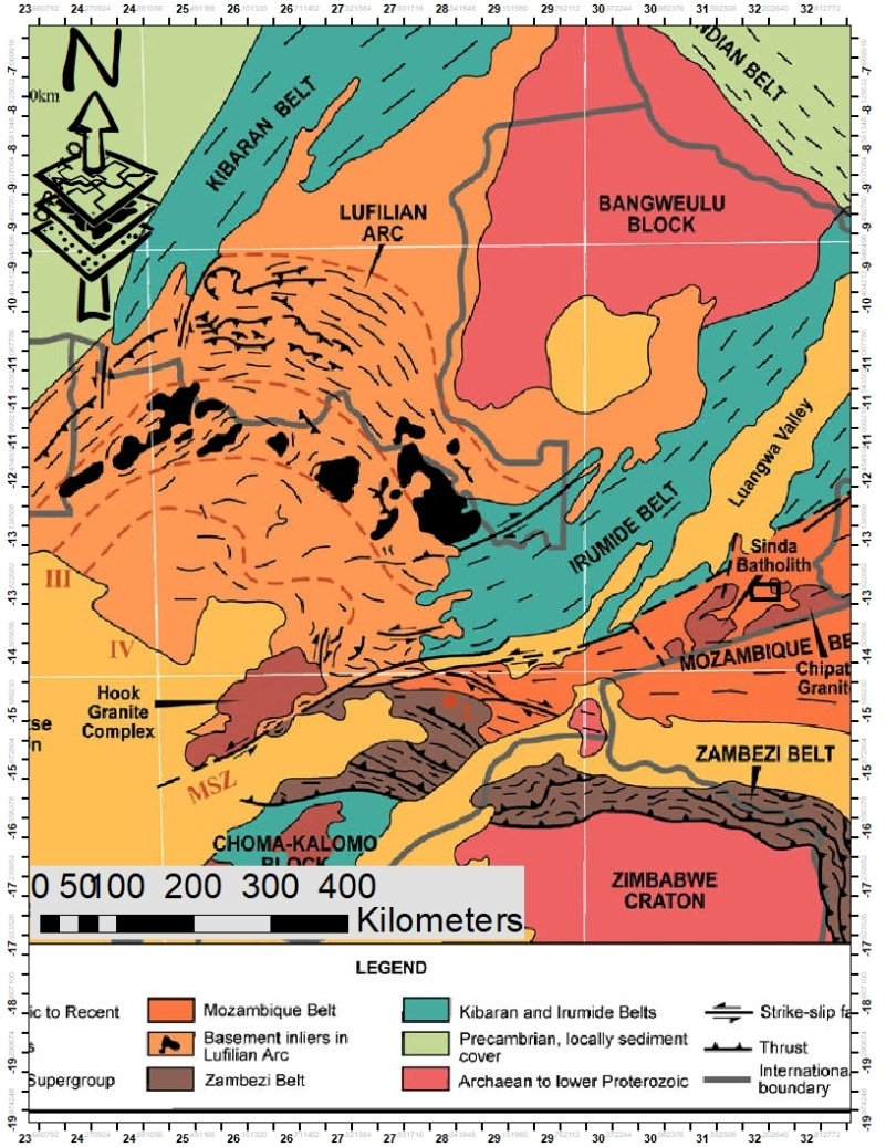 Survey image 3
